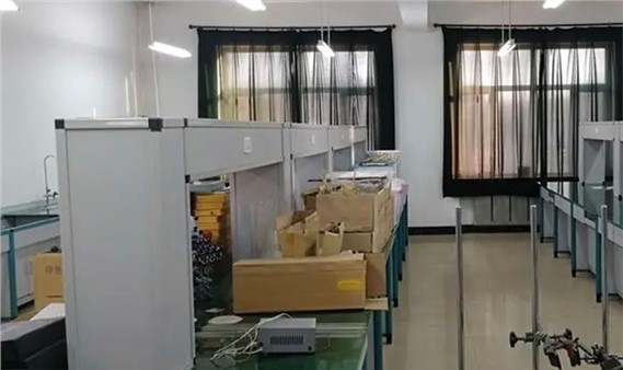 陶瓷抗折強度的國家標(biāo)準(zhǔn)是多少？